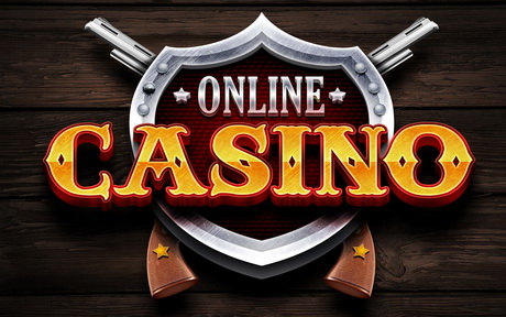 istoria_casino5.jpg