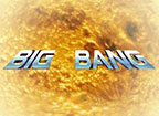 Большой Взрыв онлайн, игровой автомат Big Bang играть за деньги