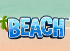 Играть в игровой автомат Beach (Пляж)