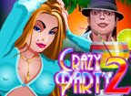 Crazy party 2 