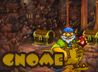 Автомат Gnome играть бесплатно и без регистрации