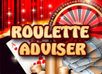 Roulette Adviser - онлайн рулетка с подсказками