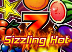 Sizzling Hot играть на деньги - игровой автомат на 5 линий