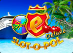 Slot-o-Pol Deluxe играть бесплатно и без регистрации